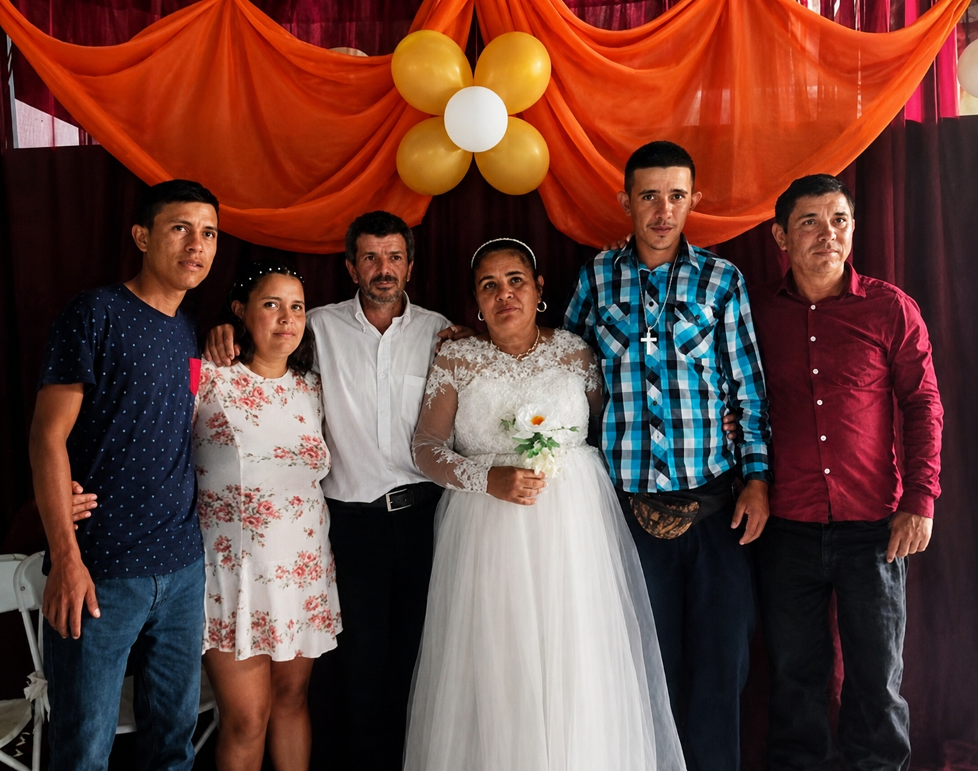 Recuerdo